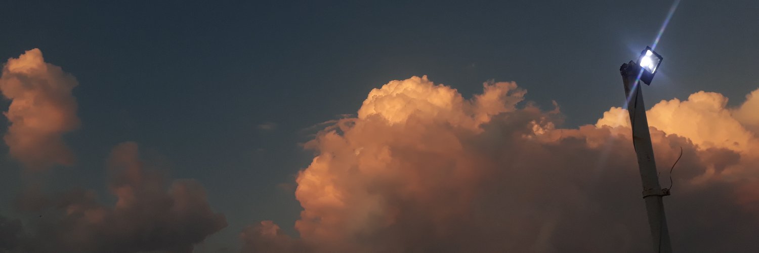hadeerayman's profile banner image