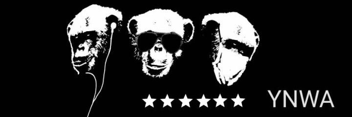 Conquillion's profile banner image