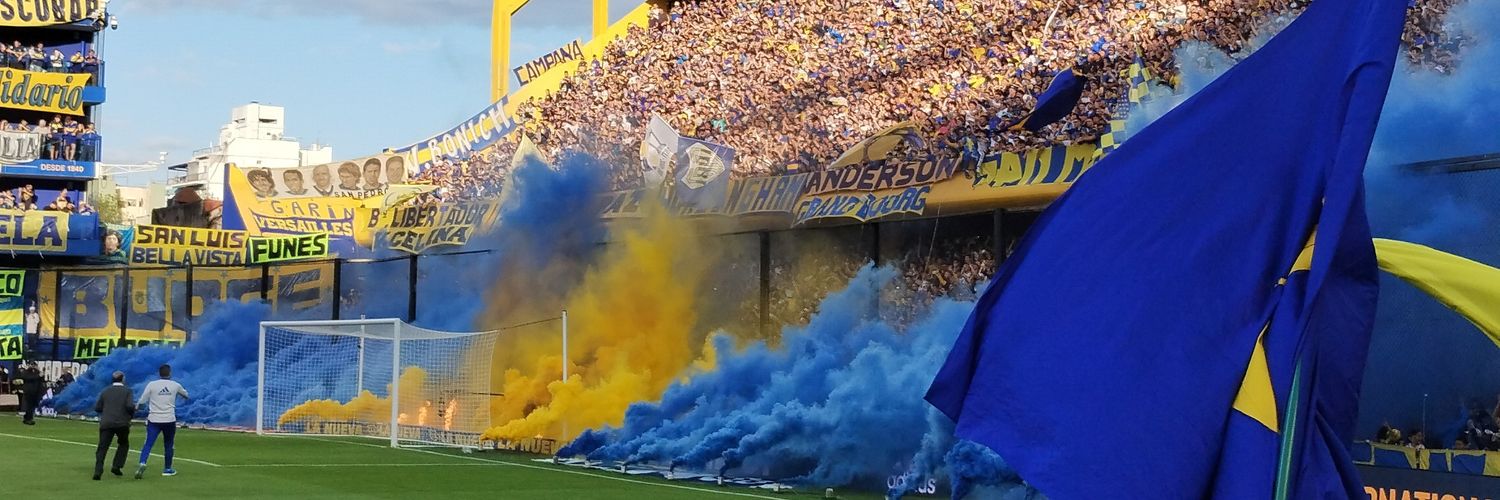 MaximoFerreyra_'s profile banner image