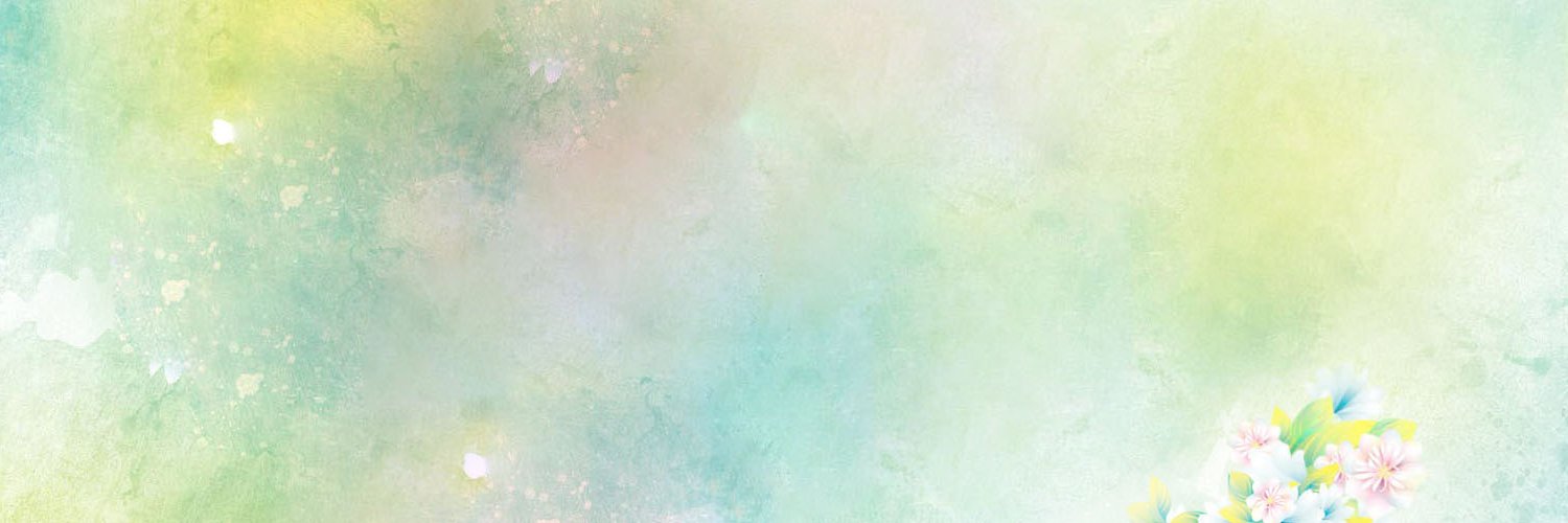 noorelayoo | ETHGas ⛽ banner