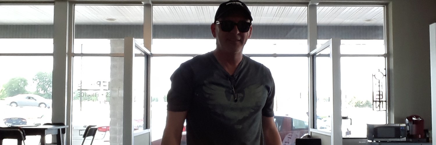 Just_Jake25414's profile banner image