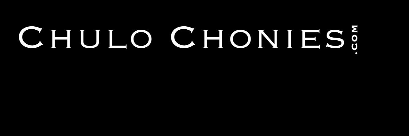 ChuloChonies's profile banner image