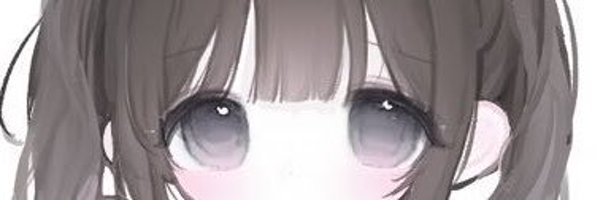 PrafulP38098161's profile banner image