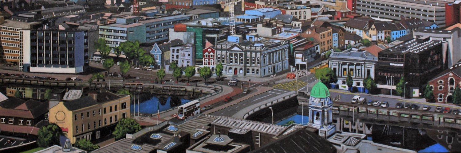 conorcrowley's profile banner image