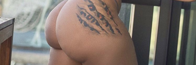 ymn_briscoeee's profile banner image