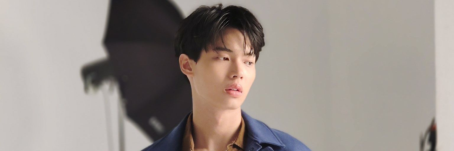 babyWin24's profile banner image