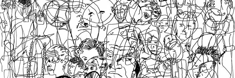 richards_ivan's profile banner image