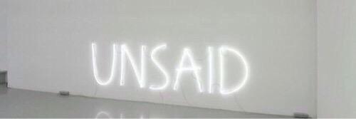 AllisonReedHA's profile banner image