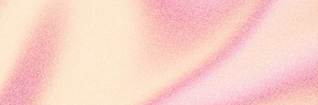 ranarowann's profile banner image