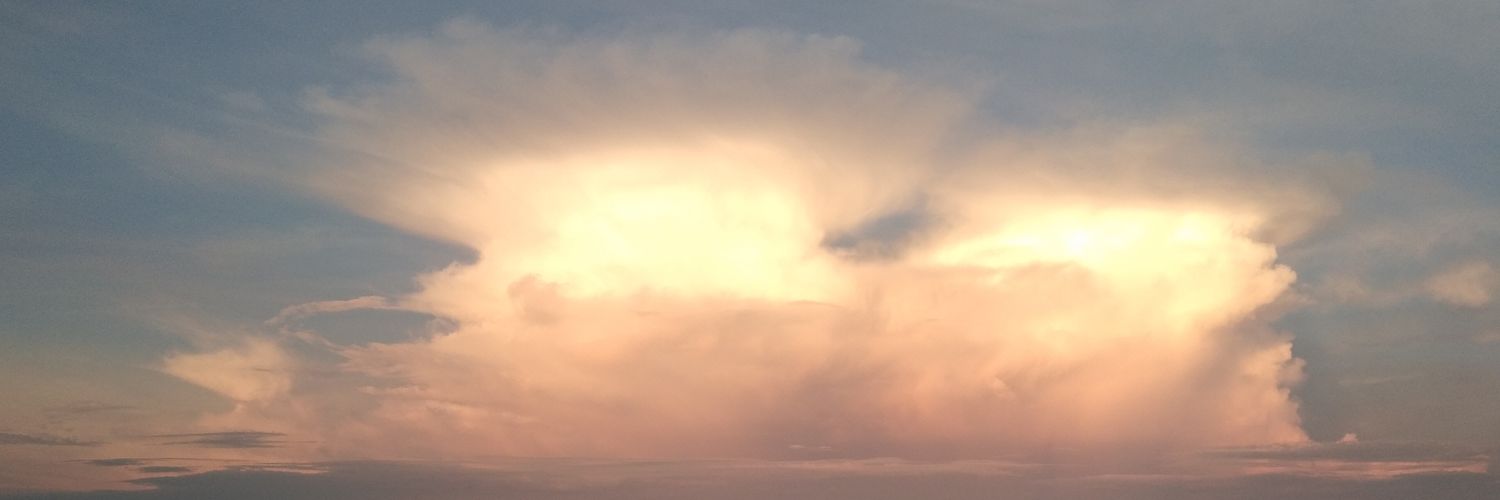 hyacinthstar13's profile banner image