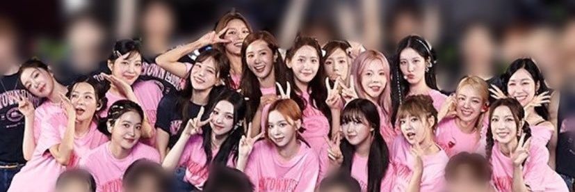 DeepBlue_1205's profile banner image