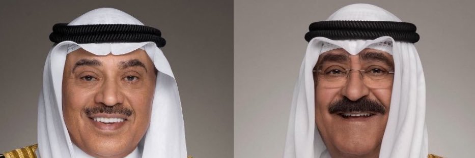 د.نــايـف بن ثاري banner