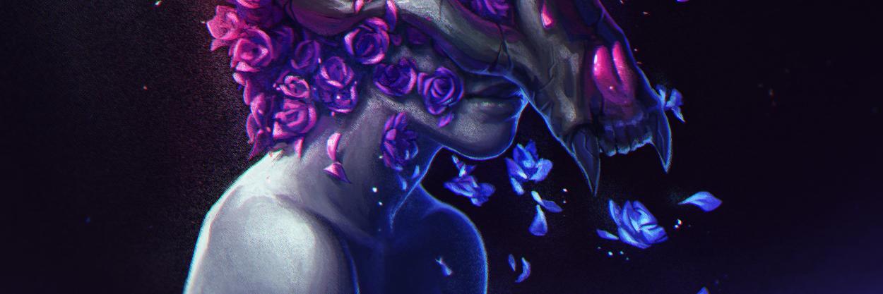 Tato ~ 🥔 banner