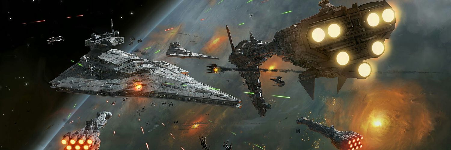 PlayingStarWars's profile banner image