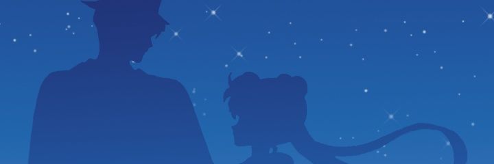 chavelitacobo's profile banner image