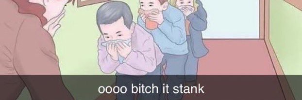 ohthefaggotry banner