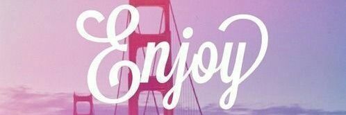 Monicmps's profile banner image