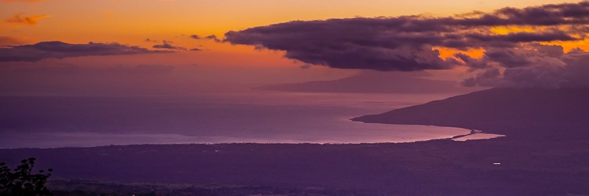 Barry_Frankel's profile banner image
