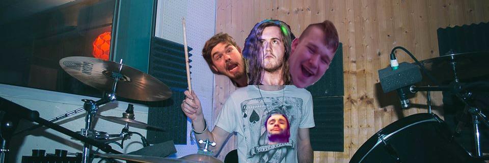 SSaharaSnow's profile banner image