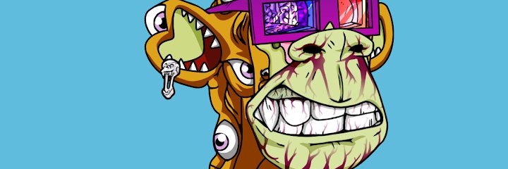 mario_dardo's profile banner image