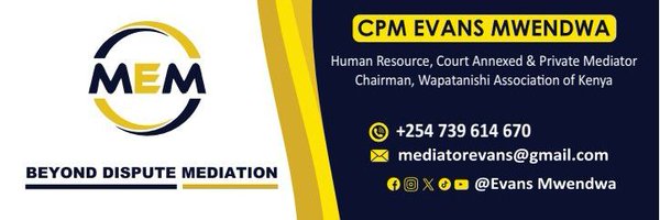 _mediator001_ Profile Banner