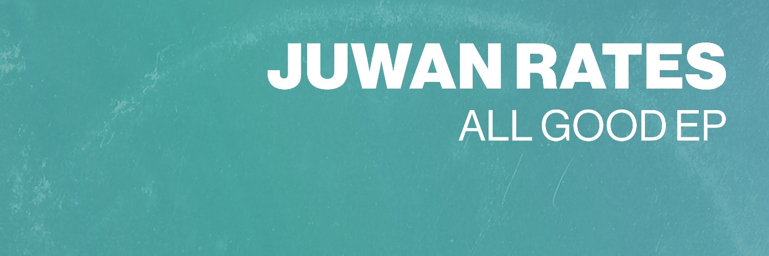 Jump Recordings banner