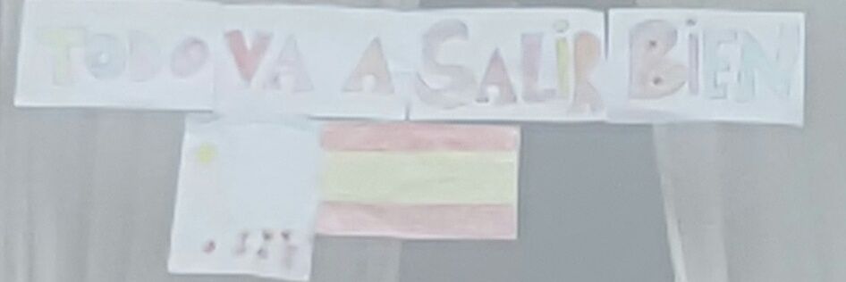 Juan C H banner