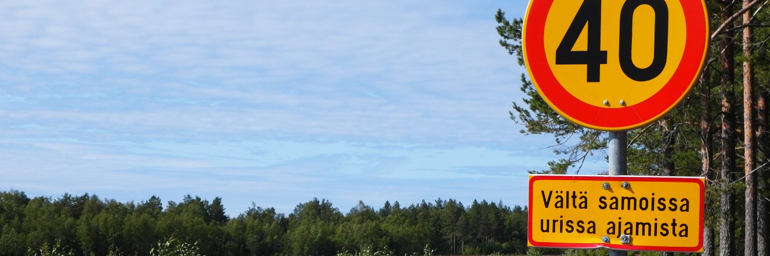 TimoSund's profile banner image
