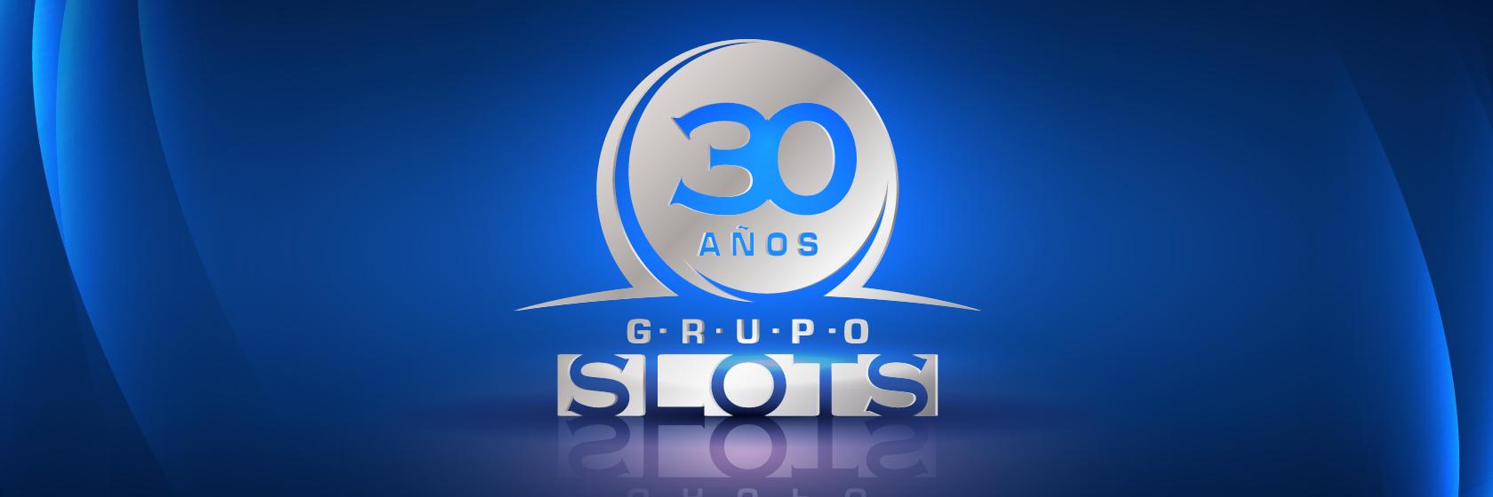gruposlots's profile banner image