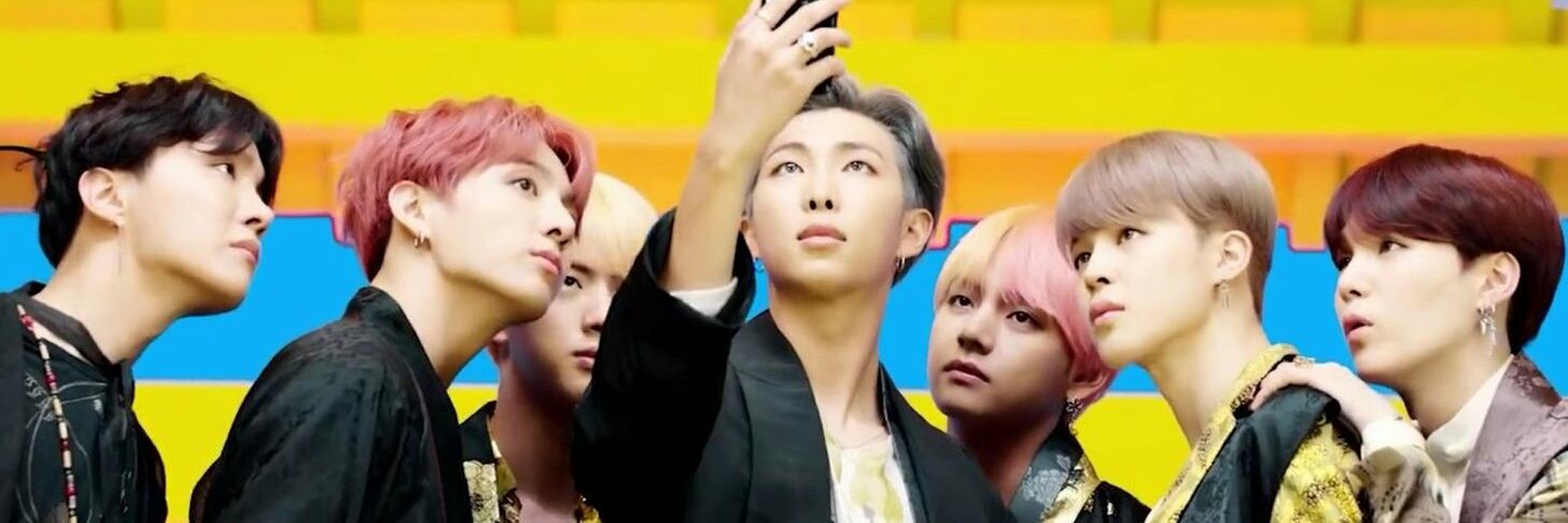 btsarmys1997's profile banner image