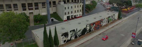 BrandedArts Profile Banner