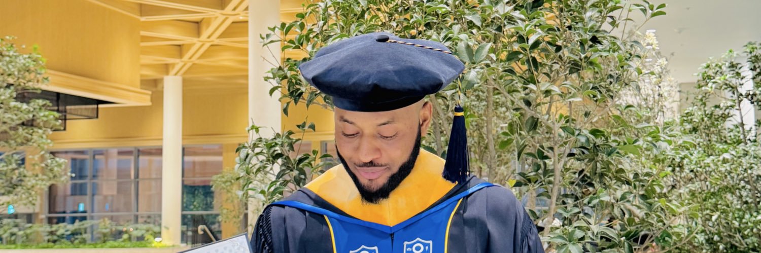Wakeely_'s profile banner image