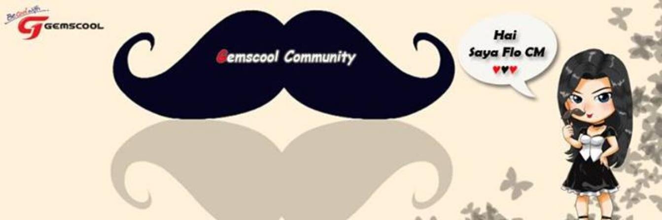 Cm_flo's profile banner image