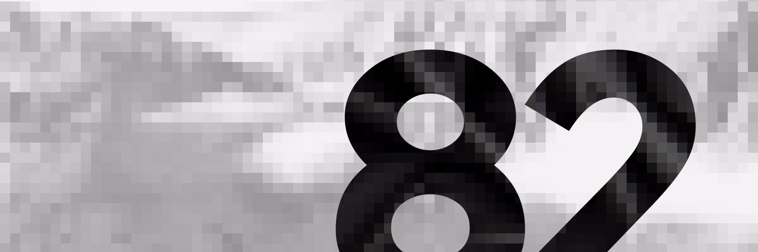 82agence's profile banner image