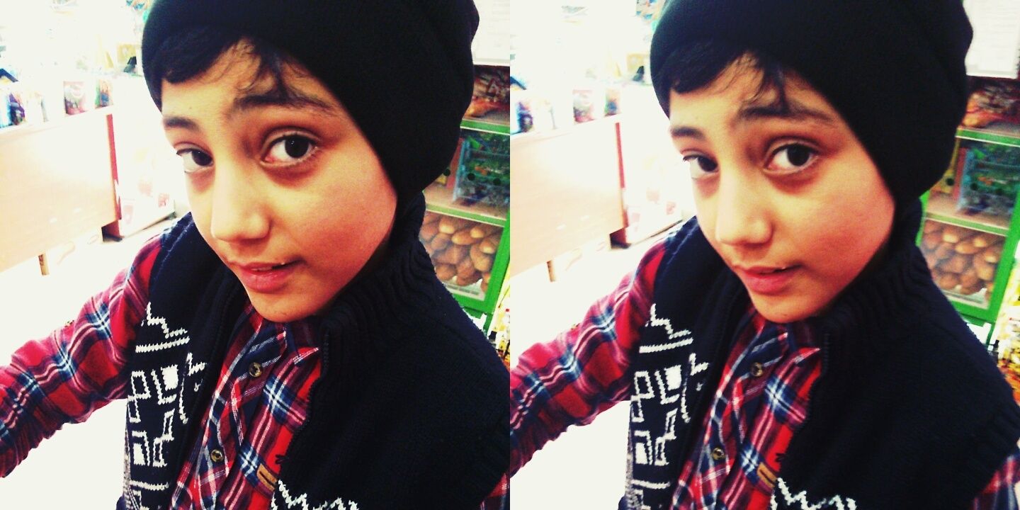 34_harun12's profile banner image