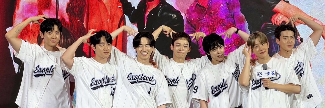ksooglows's profile banner image