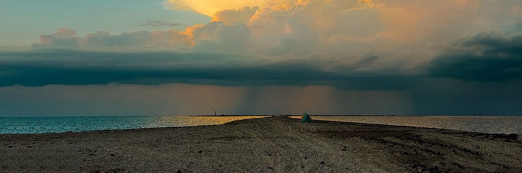 andykrim65's profile banner image