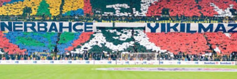 tcengiz78's profile banner image