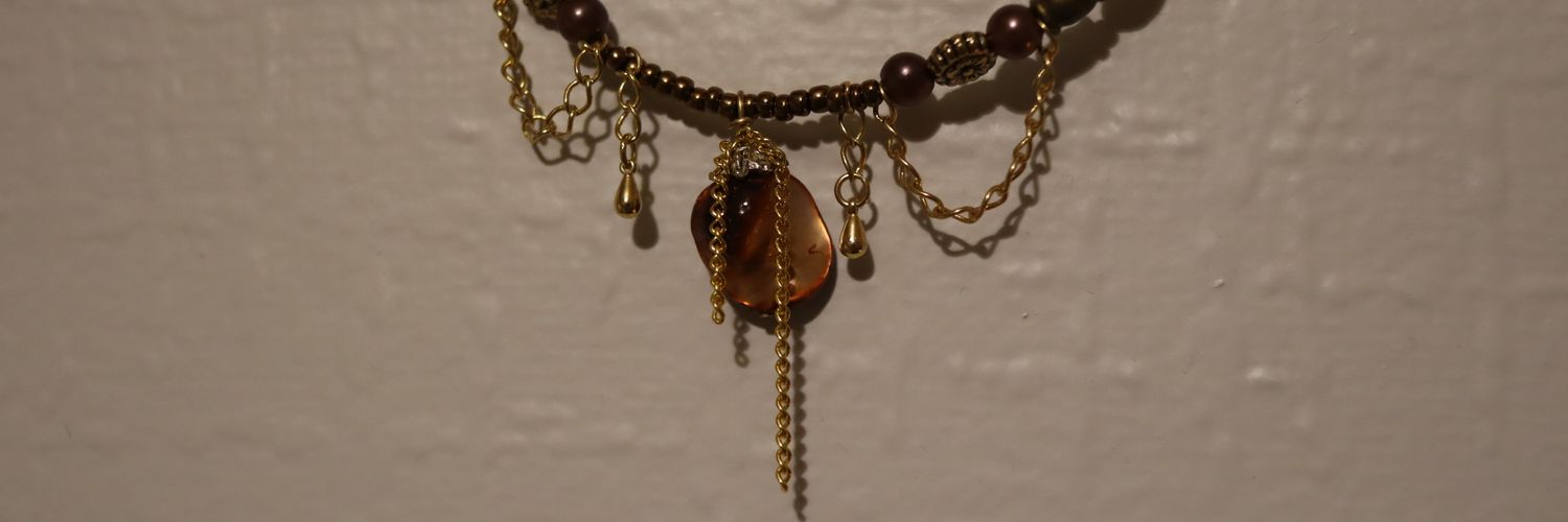 jammeter's profile banner image