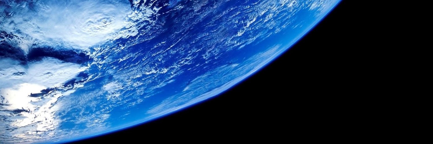 abolfazl67's profile banner image