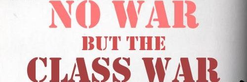 Cass OFee 🇺🇦🇵🇸🏳️‍🌈 banner