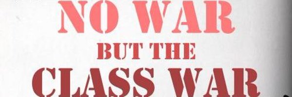 MamaCassOFee Profile Banner