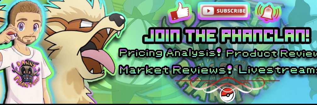 Danny Phantump banner