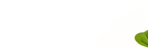 abughala9991's profile banner image