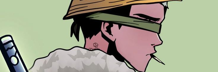 RAYROYRAM's profile banner image