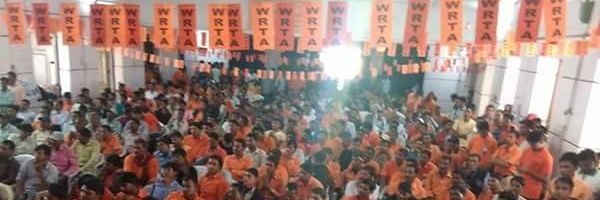DineshKumarRotw's profile banner image