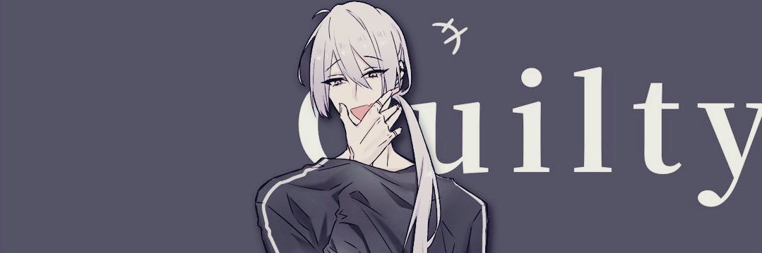ulysses7star's profile banner image