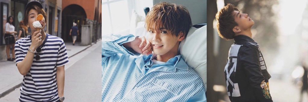 H_sa426's profile banner image