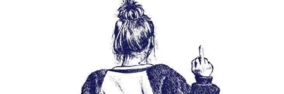 MissCoachCarter's profile banner image