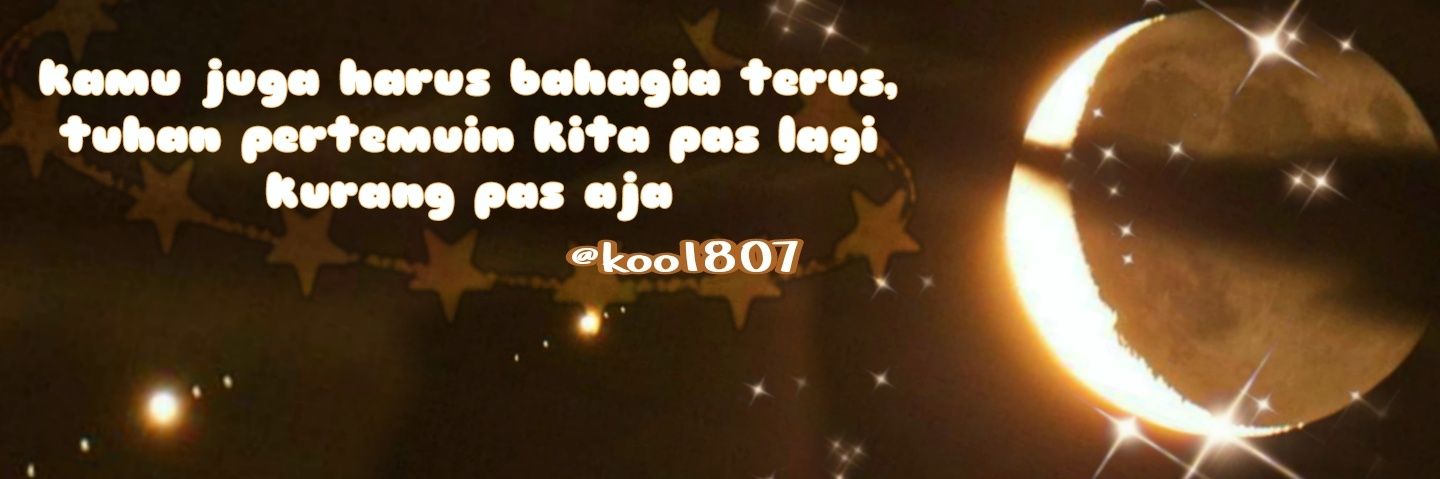 loe_ci banner